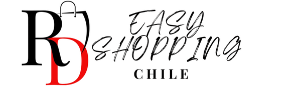 RD easy shopping chile